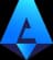 Serie A image