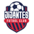 Jijantes FC image