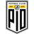 PIO FC image