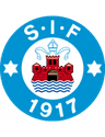 Silkeborg IF