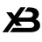 XBUYER TEAM image