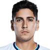 undefined Alejandro Tabilo