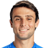 undefined Aleksandar Vukic
