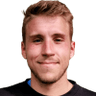 Alex Molcan