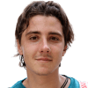 undefined A Shevchenko