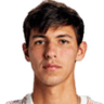 undefined Alexei Popyrin