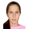 undefined Anastasia Zakharova