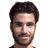 Andrea Pellegrino image