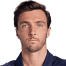 undefined Arthur Rinderknech