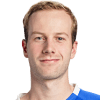 undefined Botic van de Zandschulp