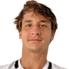 undefined Camilo Ugo Carabelli
