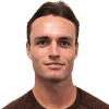 undefined Christopher O`Connell