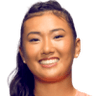 undefined Claire Liu