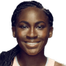 Cori Gauff