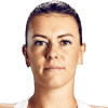 undefined Dalma Galfi
