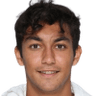 Daniel Lapin
