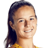 Daria Kasatkina