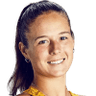 Daria Kasatkina