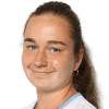 undefined Daria Snigur