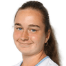 undefined Daria Snigur