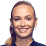 Donna Vekic
