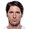 undefined Dusan Lajovic