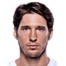 undefined Dusan Lajovic
