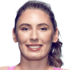 Ekaterina Alexandrova