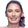 Ekaterina Alexandrova