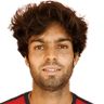 undefined Facundo Diaz Acosta