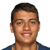 Flavio Cobolli
