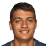 Flavio Cobolli