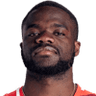 undefined Francis Tiafoe