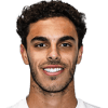 undefined Francisco Cerundolo
