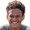 undefined Gabriel Diallo