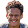 undefined Gabriel Diallo