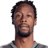 undefined Gael Monfils