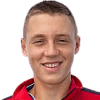 undefined Hamad Medjedovic