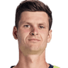 Hubert Hurkacz