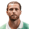 undefined Hugo Grenier