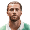 undefined Hugo Grenier