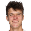Jakub Mensik