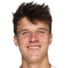 Jakub Mensik