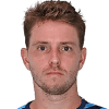 undefined James Duckworth