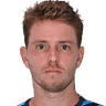 undefined James Duckworth