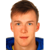 Jan Choinski