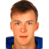 Jan Choinski