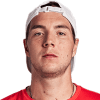 undefined Jan-Lennard Struff