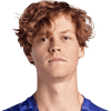 undefined Jannik Sinner