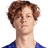 Jannik Sinner image